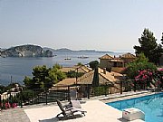 Apartments in Zakynthos