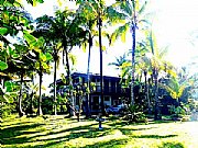 Vacation rentals in Hawaii