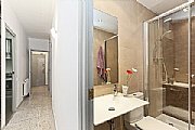 Apartments in Barcelona