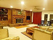 Vacation Rentals Houston