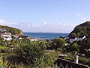 Apartments in Cornwall