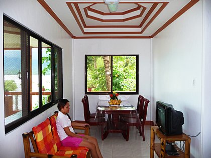 samar eastern biliran paradise houses sea london