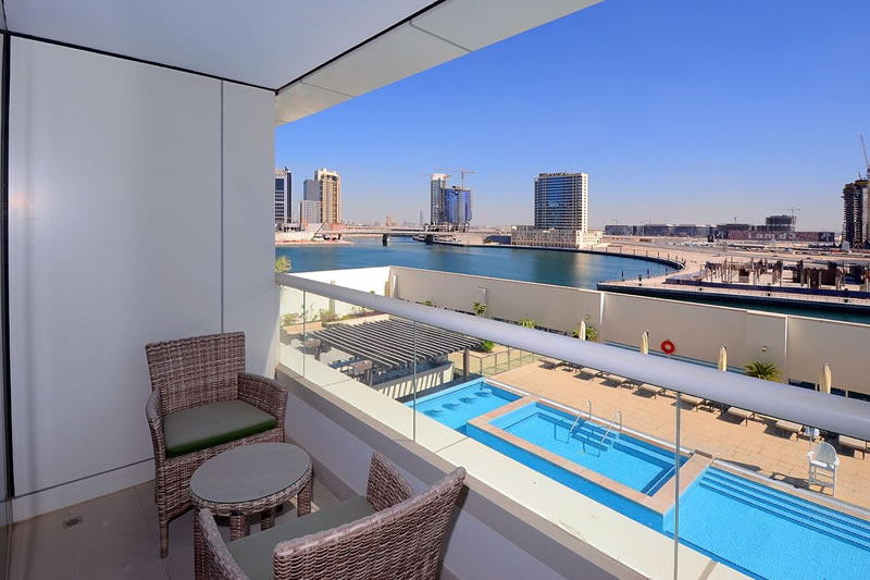 Downtown Dubai Holiday Rentals 1 Bedroom Apartment In Downtown Dubai Holiday Rentals 1 Bedroom Apartment In With Swimming Pool Dubaiapartmentsaccommodation